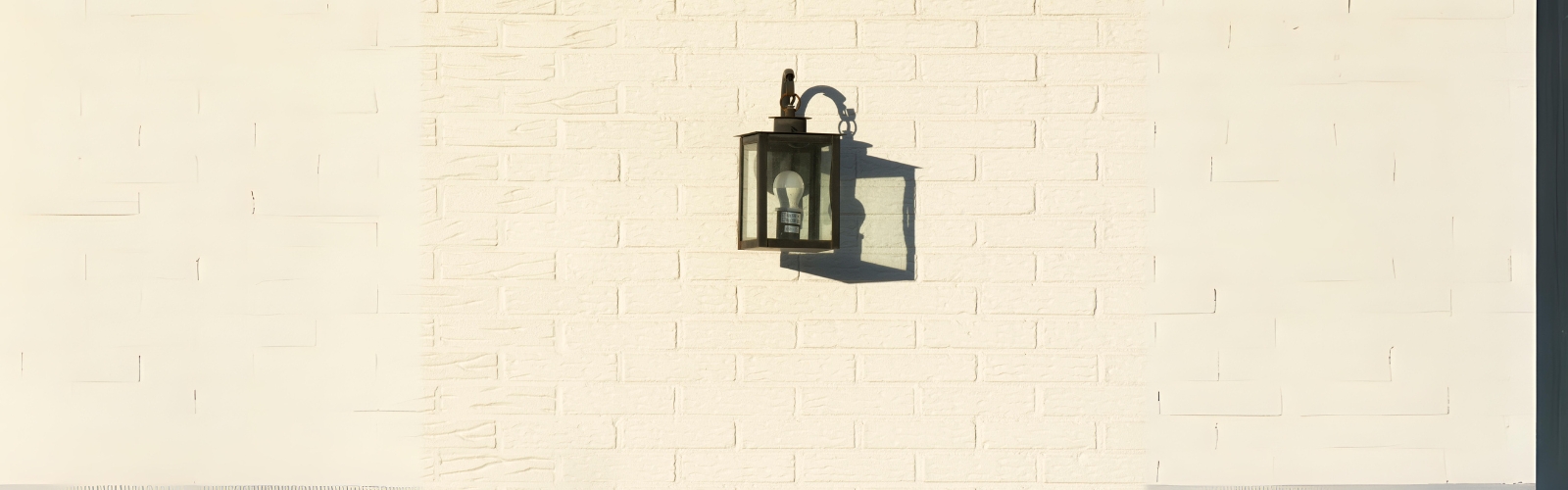 collection-banner-image