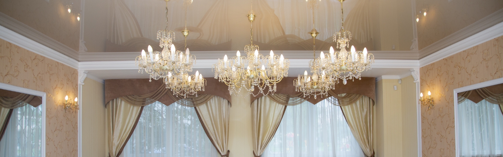 collection-banner-image
