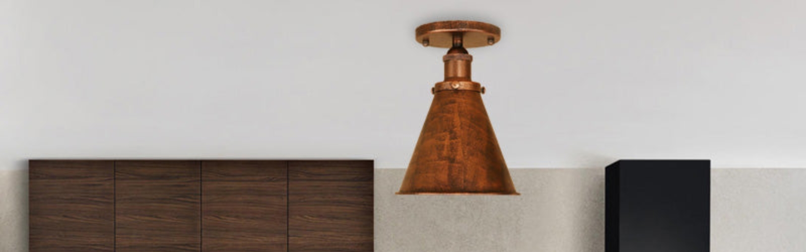 collection-banner-image