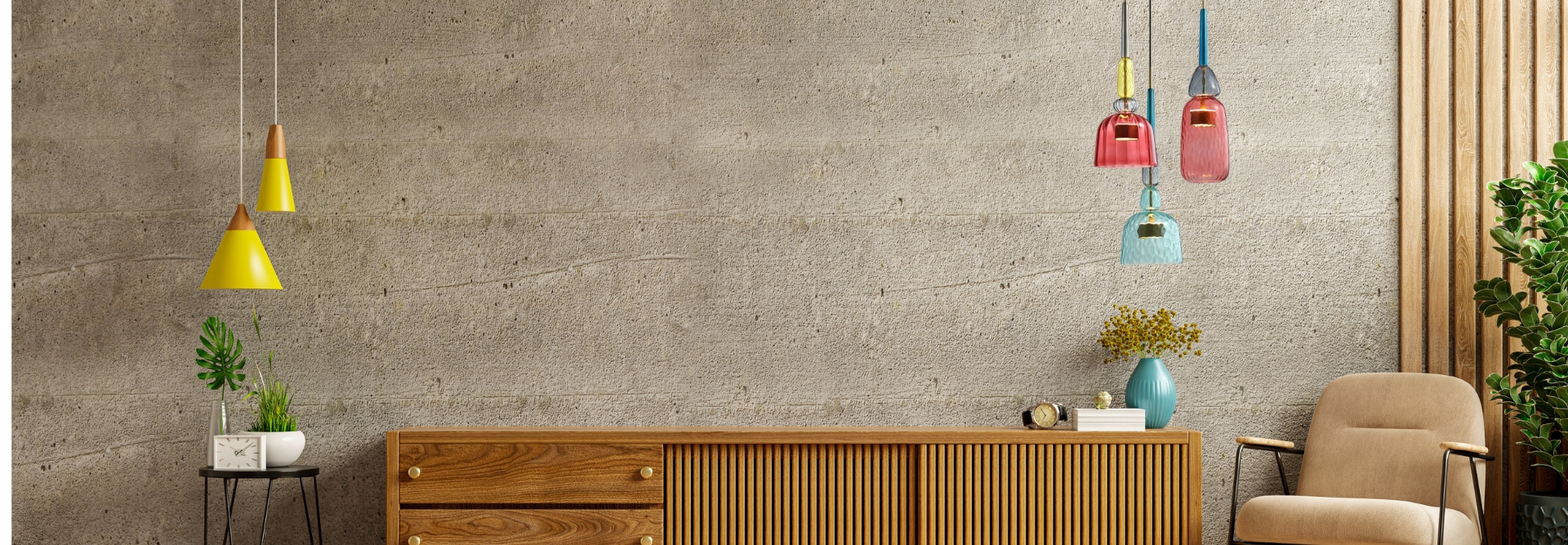 slider image slider_item_2