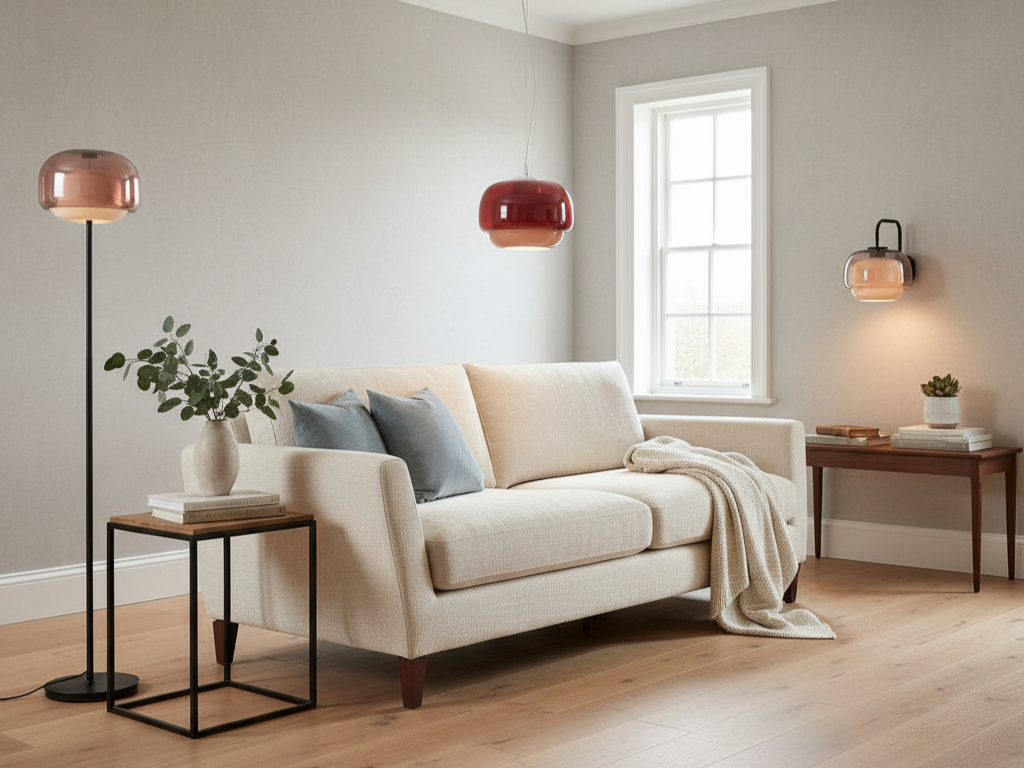 collection-banner-image