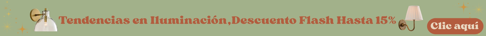 slider image slider_item_1
