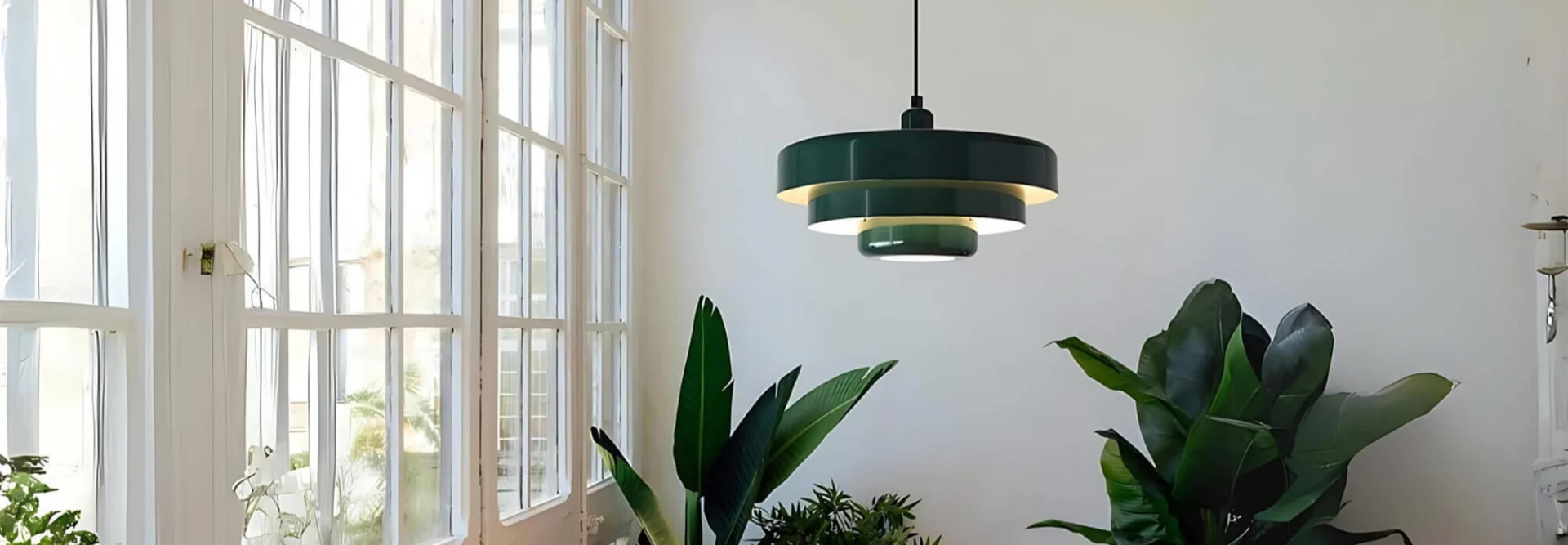 slider image slider_item_1