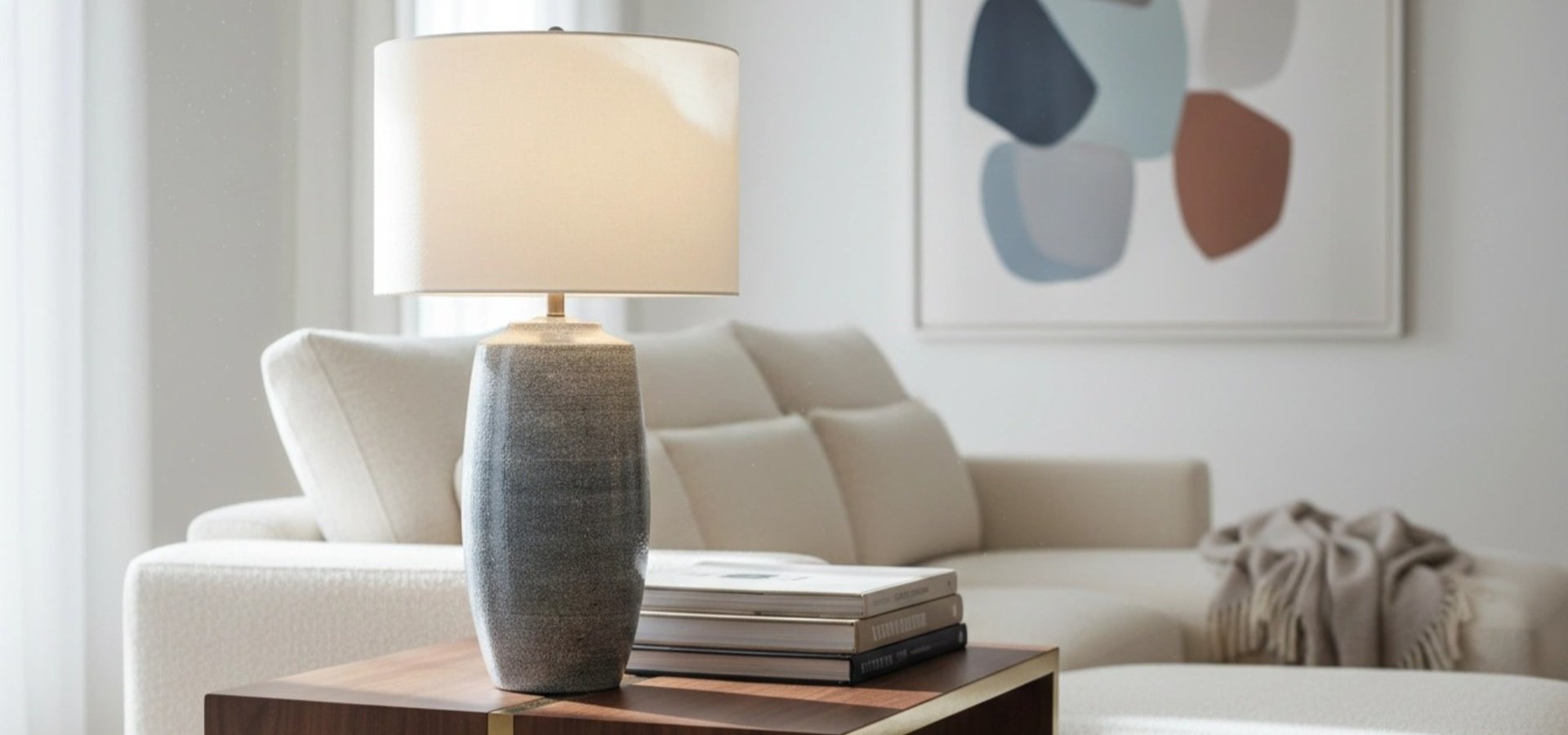 slider image slider_item_RzYfeQ