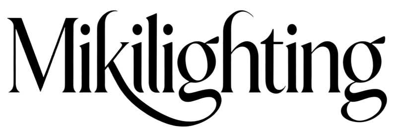 Miki Lighting