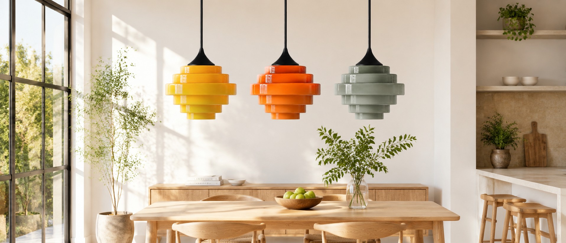 slider image slider_item_1