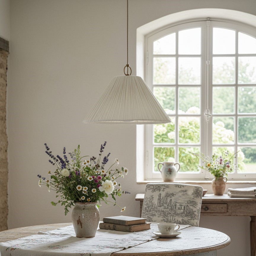 collection-banner-image
