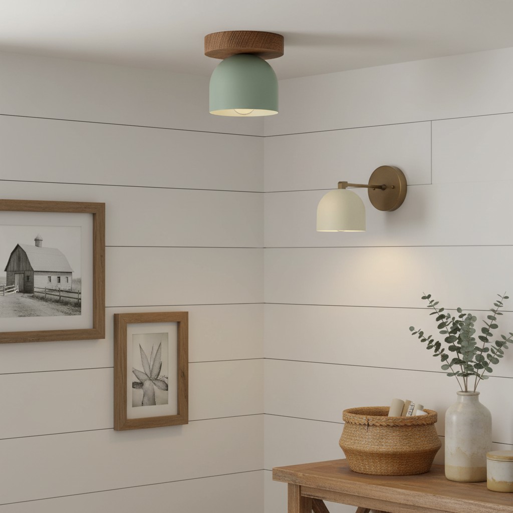 collection-banner-image